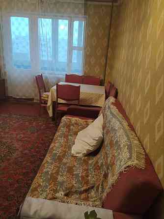 Сдам 2- кімнатну квартиру Троещина Киев