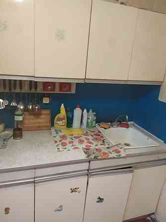 Сдам 2- кімнатну квартиру Троещина Киев