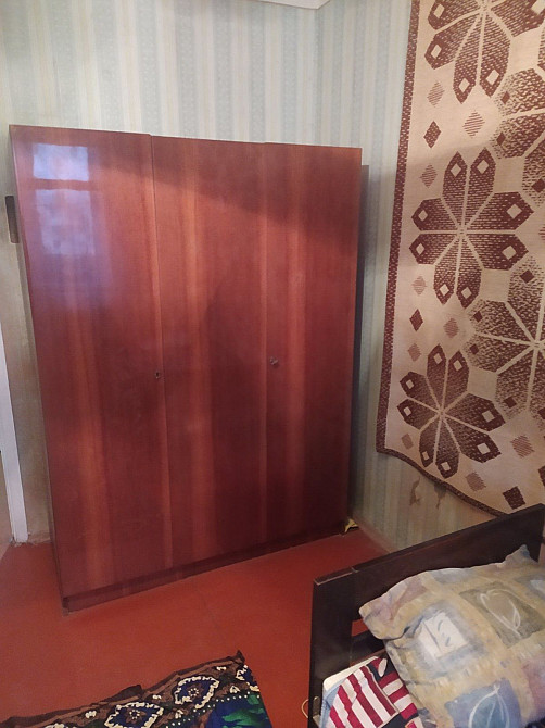 Сдам 2- кімнатну квартиру Троещина Киев - изображение 3