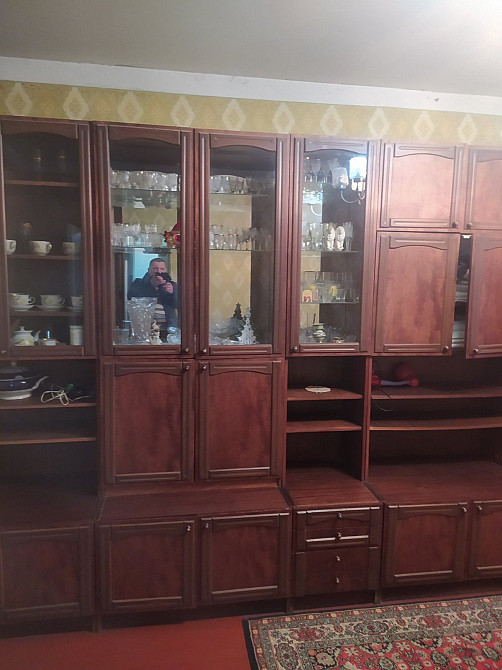 Сдам 2- кімнатну квартиру Троещина Киев - изображение 1