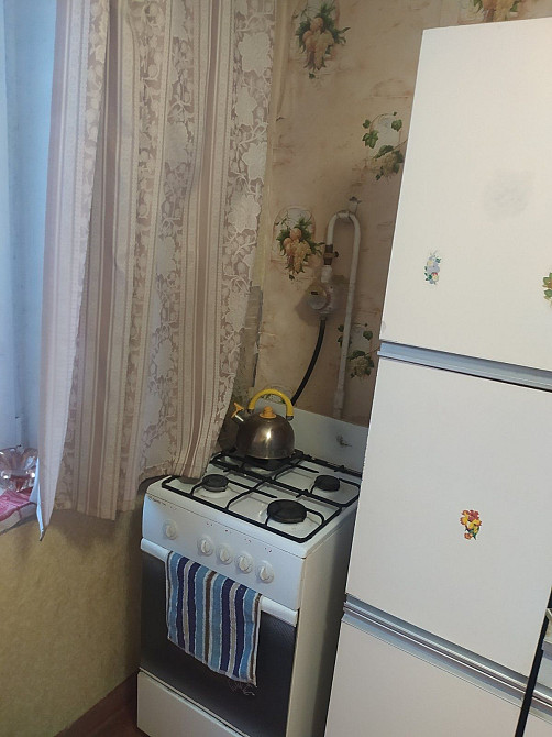 Сдам 2- кімнатну квартиру Троещина Киев - изображение 8