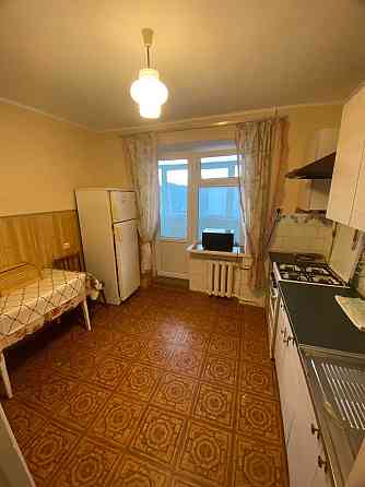 Оренда 2 кімнати(чешка) вул.Патона.Вільна. Львов