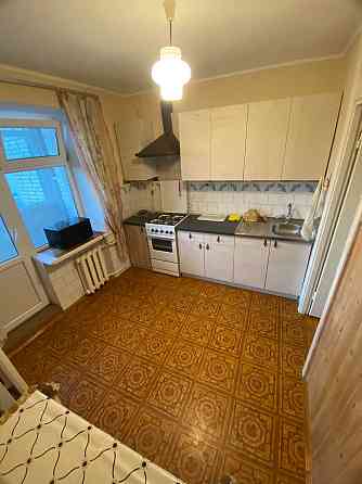 Оренда 2 кімнати(чешка) вул.Патона.Вільна. Львов