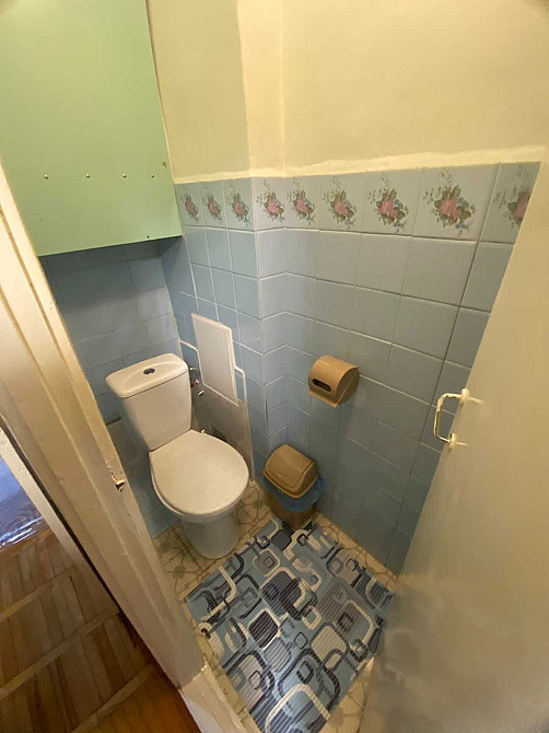 Оренда 2 кімнати(чешка) вул.Патона.Вільна. Львов - изображение 7