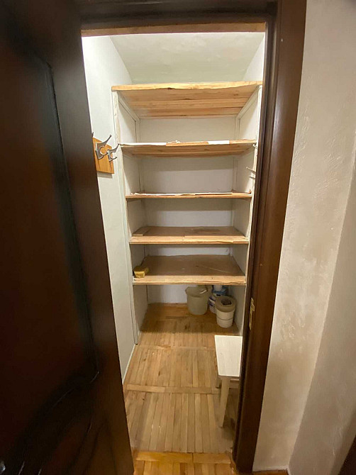 Оренда 2 кімнати(чешка) вул.Патона.Вільна. Львов - изображение 4