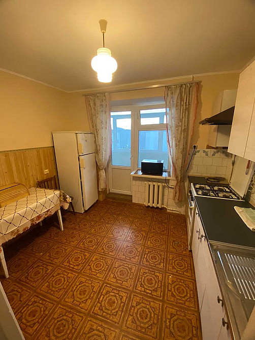 Оренда 2 кімнати(чешка) вул.Патона.Вільна. Львов - изображение 2