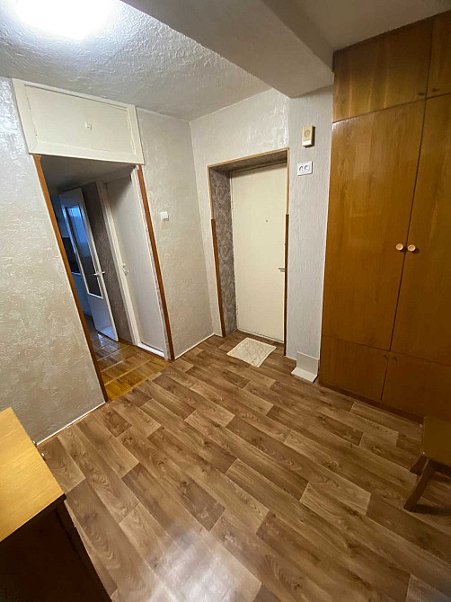 Оренда 2 кімнати(чешка) вул.Патона.Вільна. Львов - изображение 5