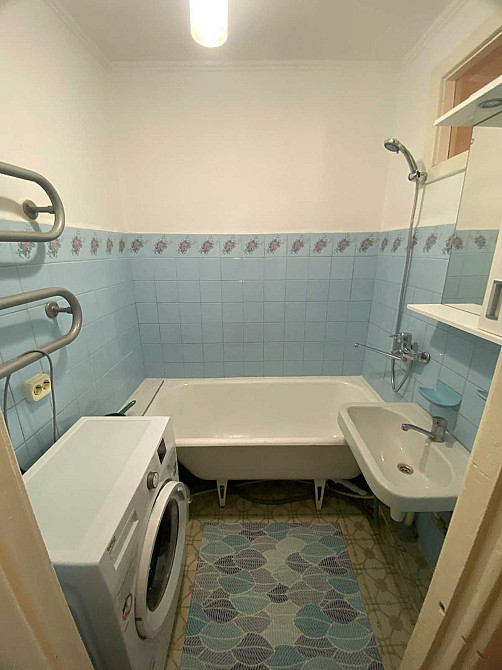 Оренда 2 кімнати(чешка) вул.Патона.Вільна. Львов - изображение 8