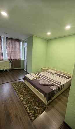 Здам квартиру на довготривалий термін 