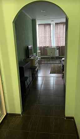 Здам квартиру на довготривалий термін 