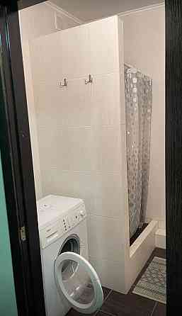 Здам квартиру на довготривалий термін 