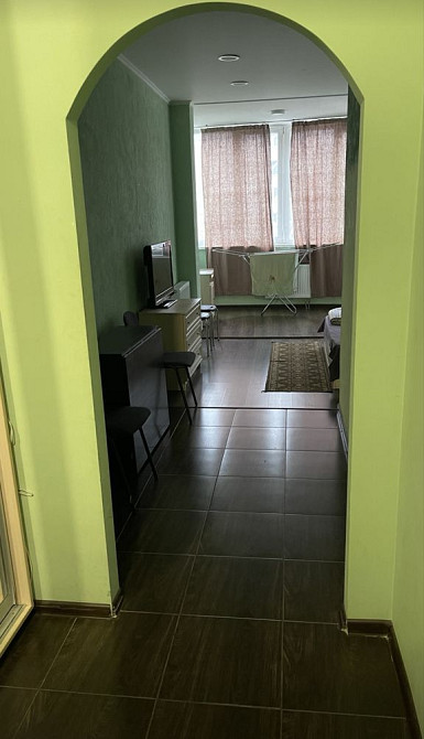 Здам квартиру на довготривалий термін  - изображение 2