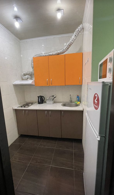 Здам квартиру на довготривалий термін  - изображение 4