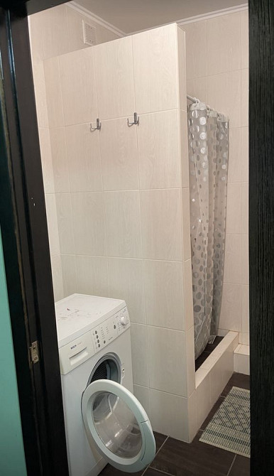 Здам квартиру на довготривалий термін  - изображение 3