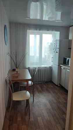 Сдам свою 1-К м.Гагарина Харків