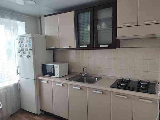 Сдам свою 1-К м.Гагарина Харків