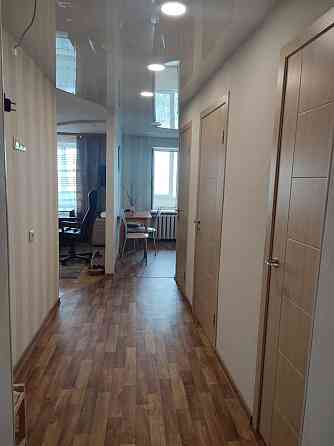 Сдам свою 1-К м.Гагарина Харків