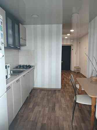 Сдам свою 1-К м.Гагарина Харків