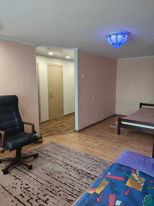 Сдам свою 1-К м.Гагарина Харків - зображення 1