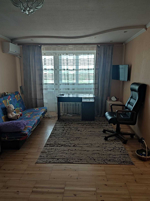 Сдам свою 1-К м.Гагарина Харків - зображення 8