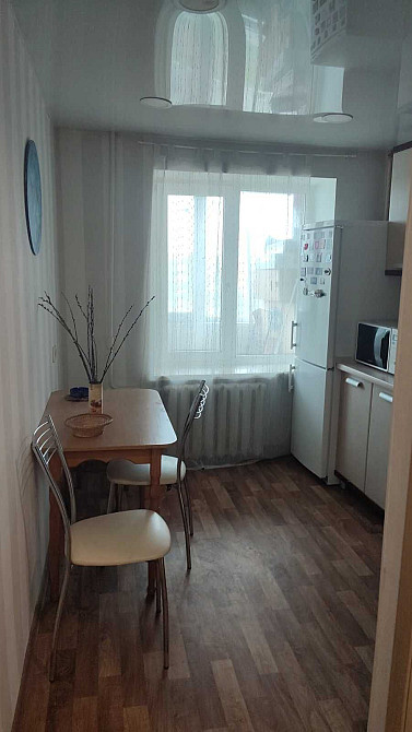 Сдам свою 1-К м.Гагарина Харків - зображення 6