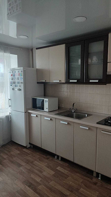 Сдам свою 1-К м.Гагарина Харків - зображення 7