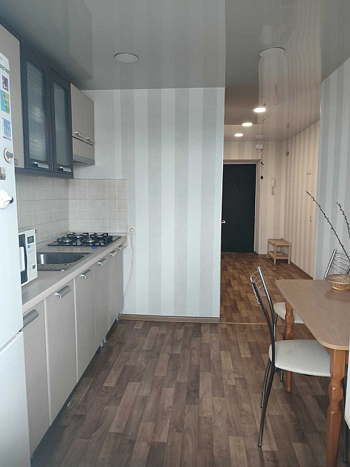 Сдам свою 1-К м.Гагарина Харків - зображення 4