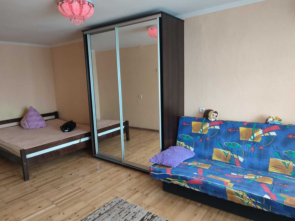 Сдам свою 1-К м.Гагарина Харків - зображення 2