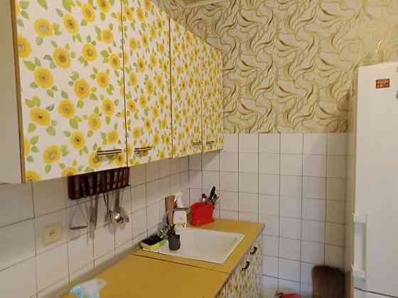 Ближні Гречани Довгострокова оренда 2-х кімнатна квартира Хмельницкий