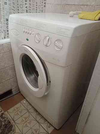 Ближні Гречани Довгострокова оренда 2-х кімнатна квартира Хмельницкий