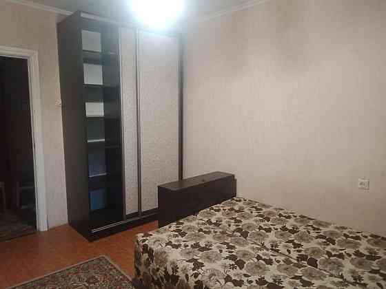 Ближні Гречани Довгострокова оренда 2-х кімнатна квартира Хмельницкий