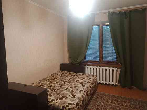 Ближні Гречани Довгострокова оренда 2-х кімнатна квартира Хмельницкий