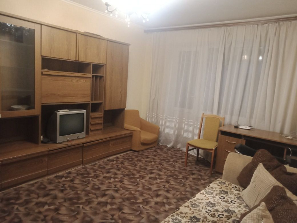 Ближні Гречани Довгострокова оренда 2-х кімнатна квартира Хмельницкий - изображение 2