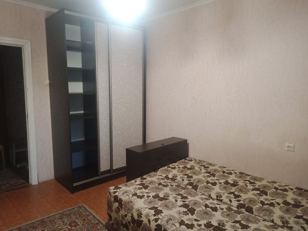 Ближні Гречани Довгострокова оренда 2-х кімнатна квартира Хмельницкий - изображение 3