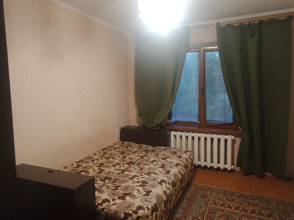 Ближні Гречани Довгострокова оренда 2-х кімнатна квартира Хмельницкий - изображение 4