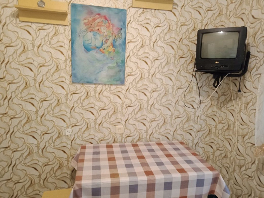 Ближні Гречани Довгострокова оренда 2-х кімнатна квартира Хмельницкий - изображение 7