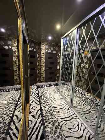 Власник!Оренда 1к,Озерна біля лісу! Хмельницкий