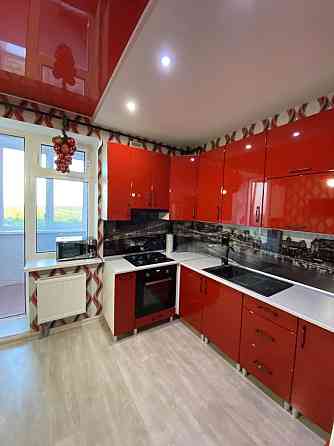 Власник!Оренда 1к,Озерна біля лісу! Хмельницкий