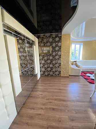 Власник!Оренда 1к,Озерна біля лісу! Хмельницкий