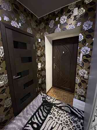 Власник!Оренда 1к,Озерна біля лісу! Хмельницкий