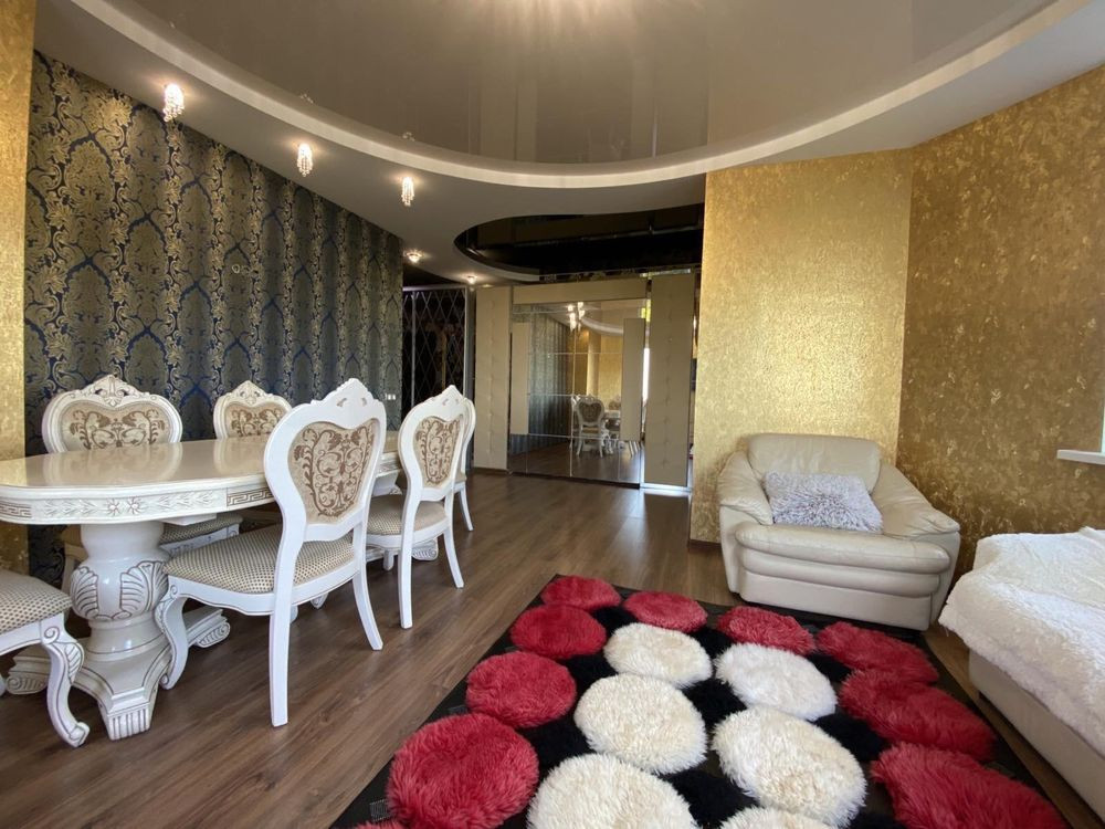 Власник!Оренда 1к,Озерна біля лісу! Хмельницкий - изображение 4