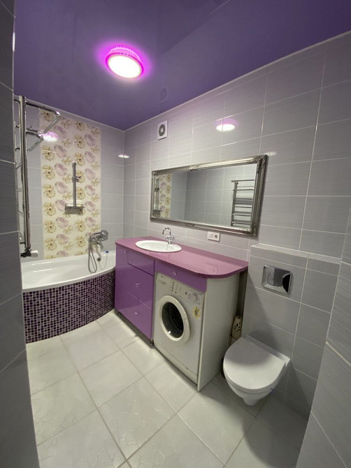 Власник!Оренда 1к,Озерна біля лісу! Хмельницкий - изображение 7