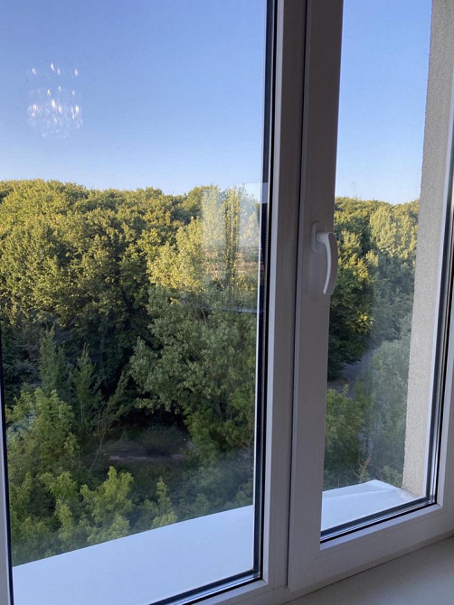 Власник!Оренда 1к,Озерна біля лісу! Хмельницкий - изображение 8