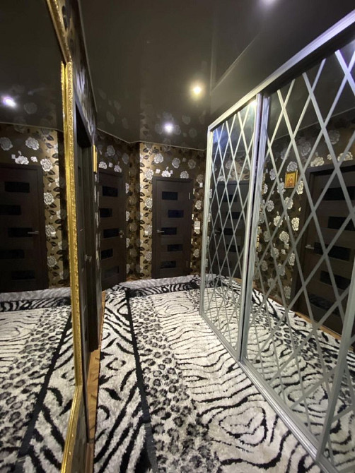 Власник!Оренда 1к,Озерна біля лісу! Хмельницкий - изображение 2