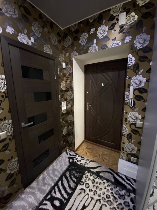 Власник!Оренда 1к,Озерна біля лісу! Хмельницкий - изображение 1