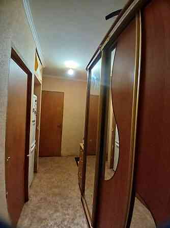 Аренда 3к/к Театральная ( Васляева)  1этаж Миколаїв