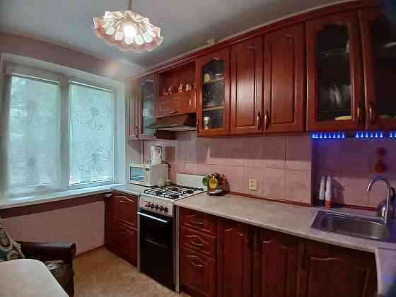 Аренда 3к/к Театральная ( Васляева)  1этаж Миколаїв