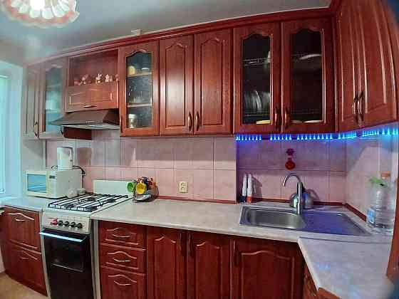 Аренда 3к/к Театральная ( Васляева)  1этаж Миколаїв