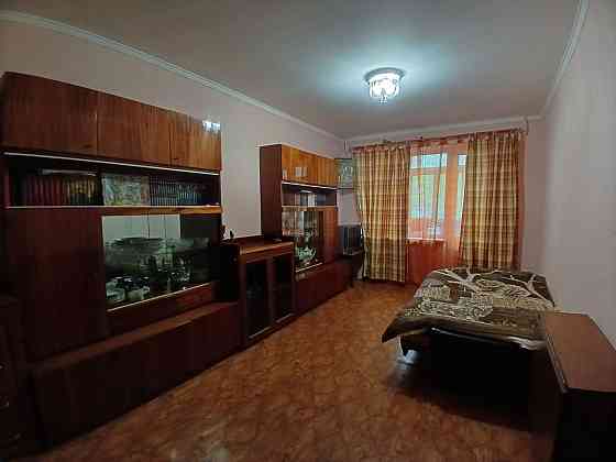 Аренда 3к/к Театральная ( Васляева)  1этаж Миколаїв