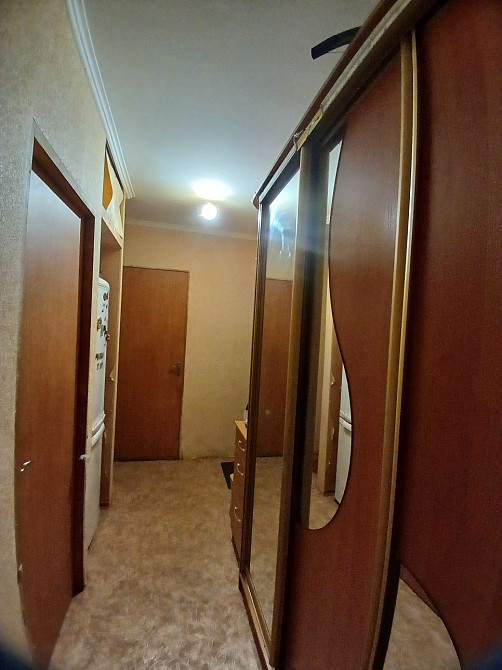 Аренда 3к/к Театральная ( Васляева)  1этаж Миколаїв - зображення 4